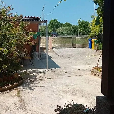 Apartmán Sweet With Free Parking